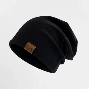 Men's Lightweight Beanie
